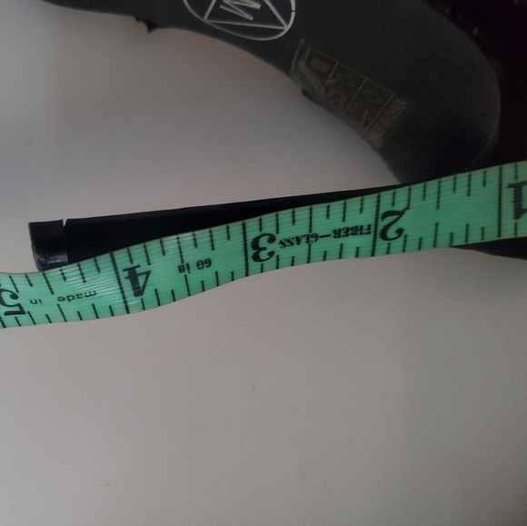 SHOES - Picture 11 of 11